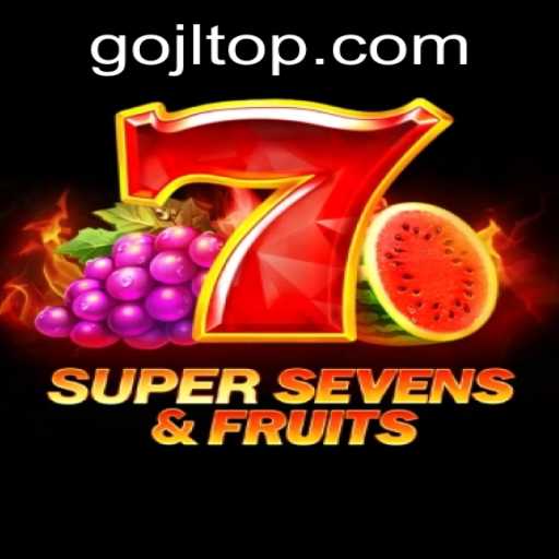 Exploring the Exciting World of 7SuperSevensFruits and the Mystery of Gojl