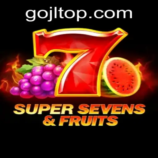 Exploring the Exciting World of 7SuperSevensFruits and the Mystery of Gojl