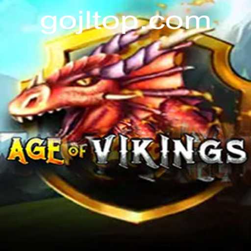 The Epic World of AgeofViking: Unveiling Gameplay and Strategies