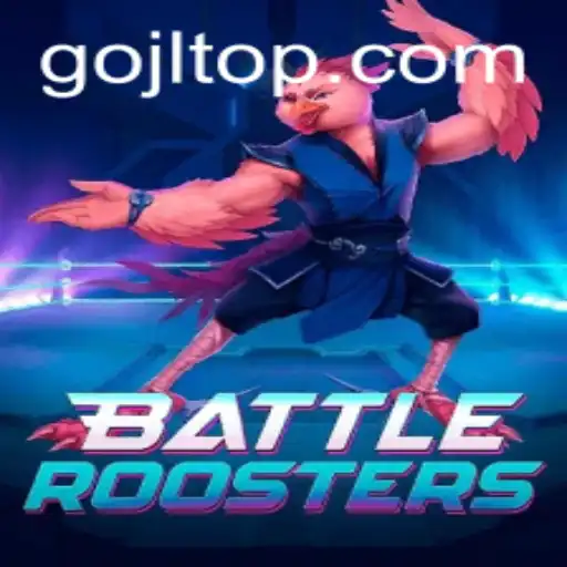 Unleashing the World of BattleRoosters