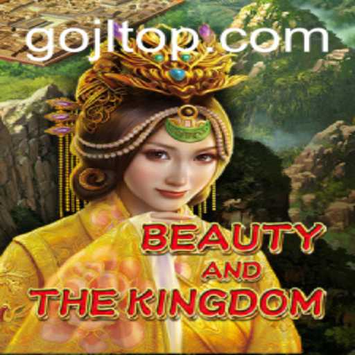 Discover the Enchantment of BeautyAndTheKingdom: A Game Beyond Imagination