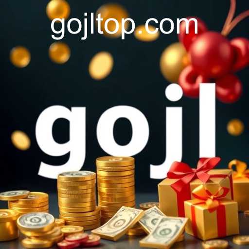 Understanding the Dynamics of Bonuses: A Detailed Insight into Gojl Practices