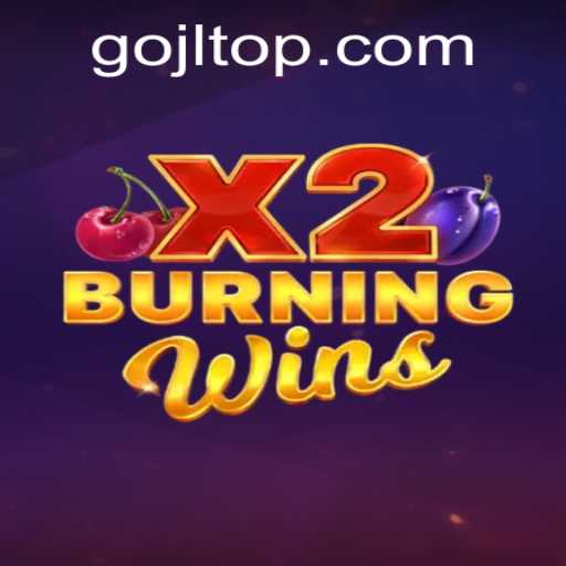 Exploring the Thrills of BurningWinsX2: A Fiery Gaming Experience