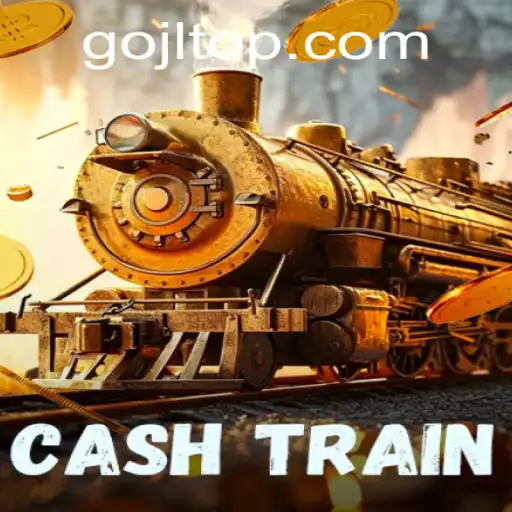 Embark on a Thrilling Journey with CashTrain