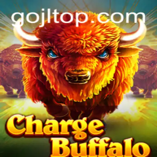ChargeBuffalo: A Thrilling Adventure Awaits