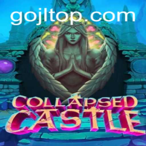 Exploring CollapsedCastle: A Journey into a Fantastical World