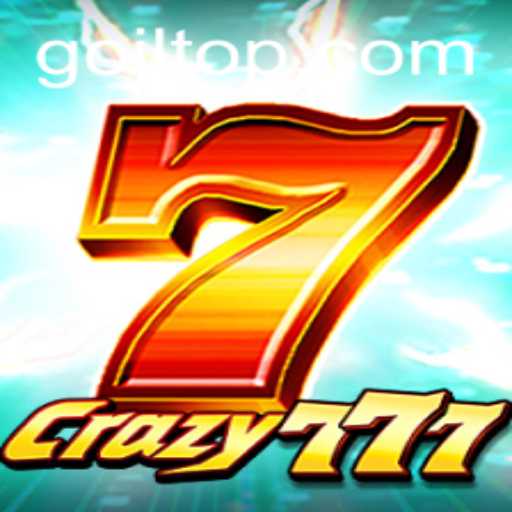 Crazy777: The Exciting World of Gojl
