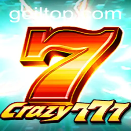 Crazy777: The Exciting World of Gojl