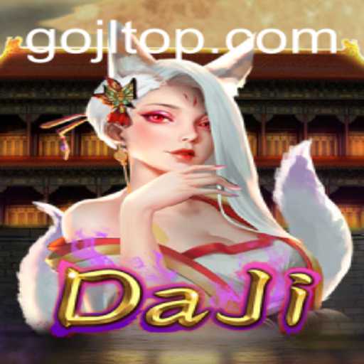 Exploring DaJi: A New Adventure in Gaming