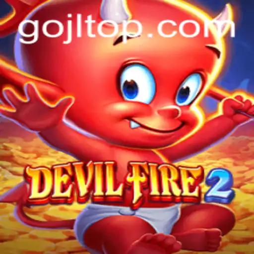 Unleashing the Excitement of DevilFire2
