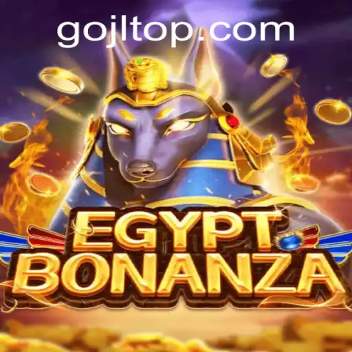 Discover the Exciting World of EgyptBonanza: Rules, Gameplay, and Current Trends