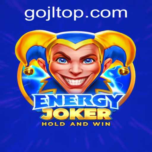 EnergyJoker: A Thrilling Game of Strategy and Wit