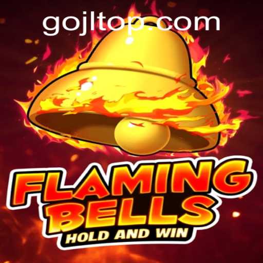 The Intriguing World of Flamingbells: A Deep Dive into this Enchanting Game