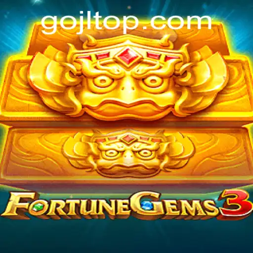 Exploring FortuneGems3: A Jewel of a Game