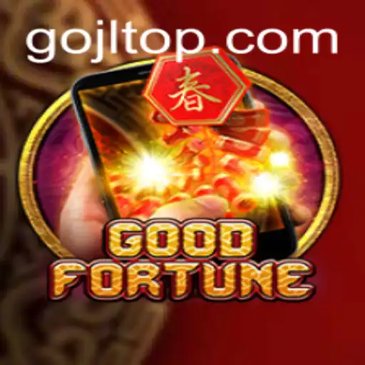 Unlocking the Mysteries of GoodFortuneM: A Comprehensive Guide