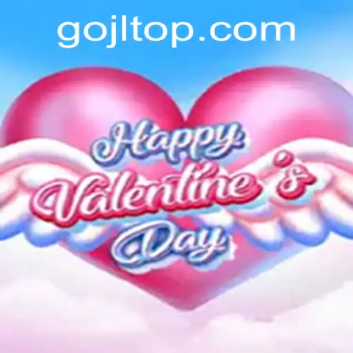Discover the Exciting World of HappyValentinesDay: A Captivating Game Experience