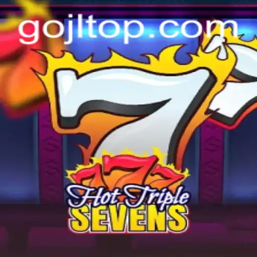 Discover the Thrills of HotTripleSevens: A Deep Dive into Gameplay and Strategy