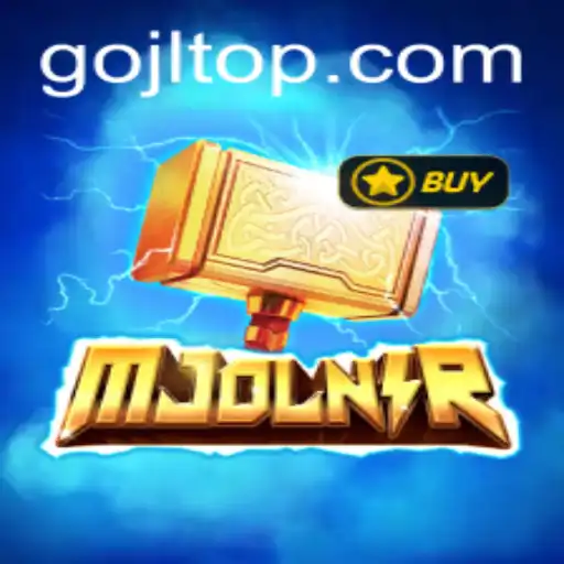 Unveiling 'Mjolnir': The Modern Twist in Gaming with Gojl