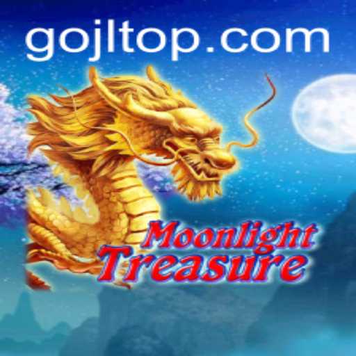 Discovering MoonlightTreasure: A Thrilling Adventure