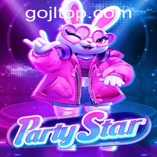 Exploring the Exciting World of PartyStar: The Ultimate Interactive Game Experience