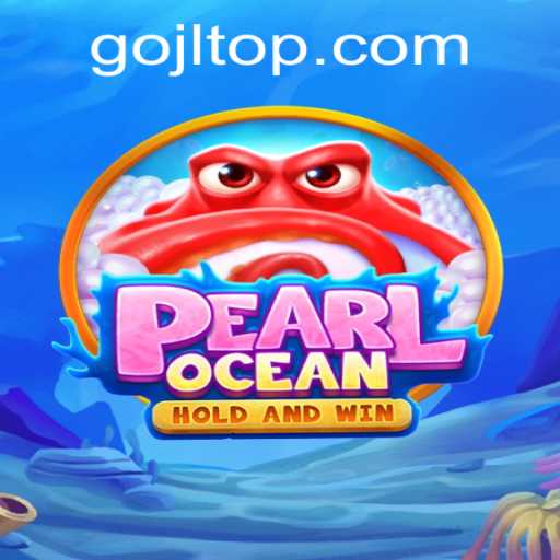 Exploring the Oceanic Adventures of PearlOcean: A Deep Dive into Gameplay and Strategy