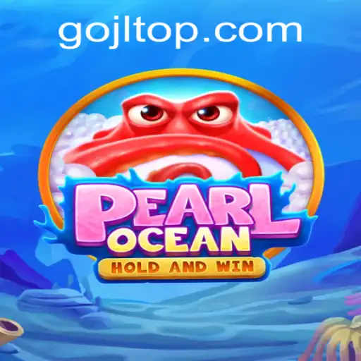 Exploring the Oceanic Adventures of PearlOcean: A Deep Dive into Gameplay and Strategy