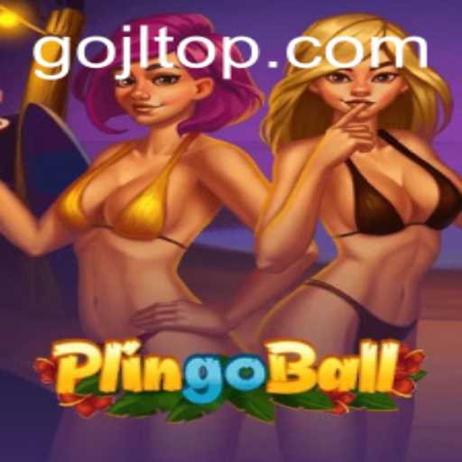 Discover Plingoball: The Exciting New Game Sweeping the Globe
