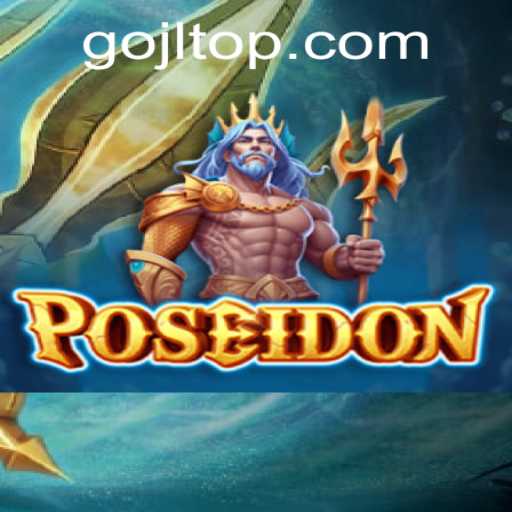 Discover the Fascinating World of Poseidon