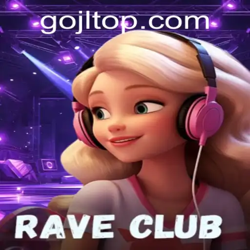 RaveClub: Exploring the Thrills of the Game and the Enigma of 'Gojl'