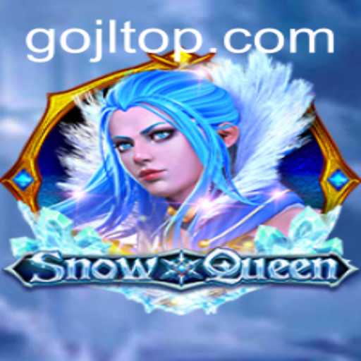 SnowQueen: An Enchanting Adventure with the Gojl Twist
