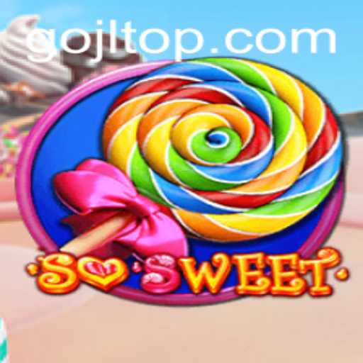Discover the Enchanting World of SoSweet: A New Gaming Experience with Gojl