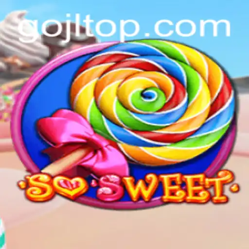 Discover the Enchanting World of SoSweet: A New Gaming Experience with Gojl
