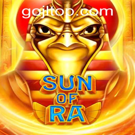 Exploring SunofRa: The New Phenomenon in Gaming