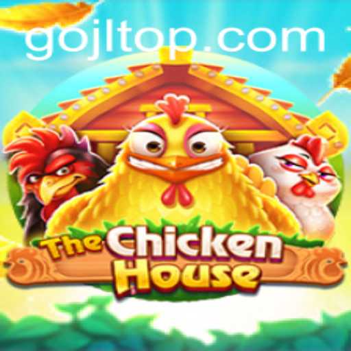 The Exciting World of TheChickenHouse: A Deep Dive into Strategy and Fun