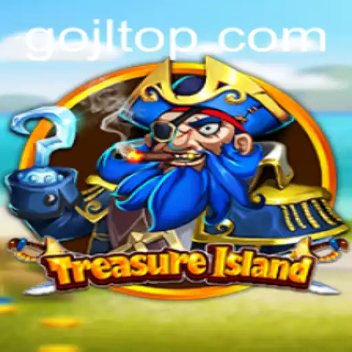 Exploring TreasureIsland: A Game of Strategy and Adventure