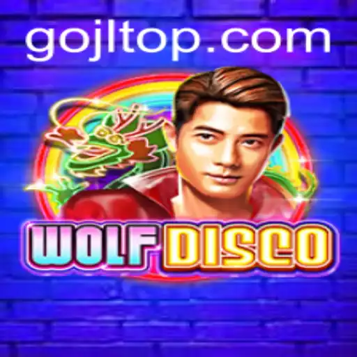 Unleashing the Realm of Adventure: An Immersive Journey into WolfDisco