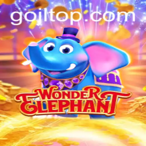 Discovering the Enchanting World of WonderElephant: A Journey with Gojl